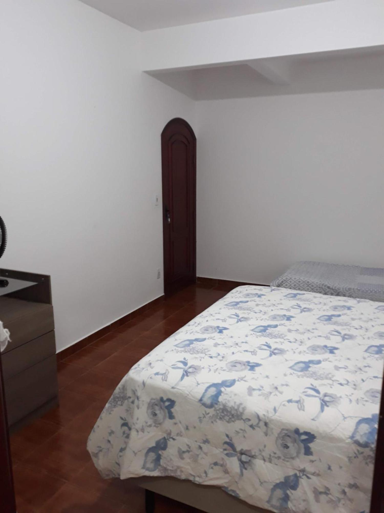 Casa Em Aguas De Lindoia Villa Exterior photo