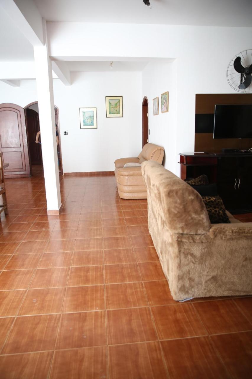 Casa Em Aguas De Lindoia Villa Exterior photo